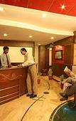Туры в отель Hotel Fortune Туры в отель Hotel Fortune