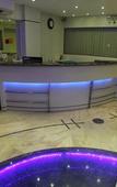 Туры в отель Hotel Fortune Туры в отель Hotel Fortune