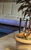 Туры в отель Hotel Fortune Туры в отель Hotel Fortune
