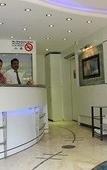 Туры в отель Hotel Fortune Туры в отель Hotel Fortune