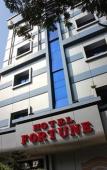 Туры в отель Hotel Fortune Туры в отель Hotel Fortune