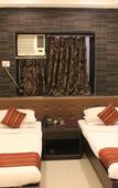 Туры в отель Hotel Fortune Туры в отель Hotel Fortune