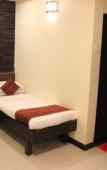 Туры в отель Hotel Fortune Туры в отель Hotel Fortune