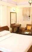 Туры в отель Bawa Regency Туры в отель Bawa Regency