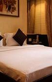 Туры в отель Bawa Regency Туры в отель Bawa Regency