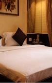 Туры в отель Bawa Regency Туры в отель Bawa Regency
