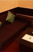 Туры в отель Bawa Regency Туры в отель Bawa Regency