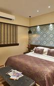 Туры в отель Bawa Regency Туры в отель Bawa Regency