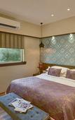 Туры в отель Bawa Regency Туры в отель Bawa Regency