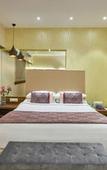 Туры в отель Bawa Regency Туры в отель Bawa Regency