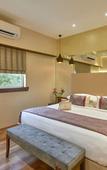 Туры в отель Bawa Regency Туры в отель Bawa Regency