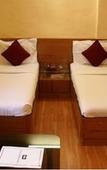 Туры в отель Bawa Regency Туры в отель Bawa Regency
