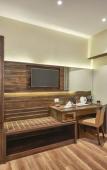 Туры в отель Bawa Regency Туры в отель Bawa Regency