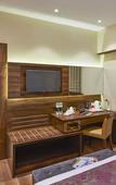 Туры в отель Bawa Regency Туры в отель Bawa Regency