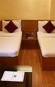 Туры в отель Bawa Regency Туры в отель Bawa Regency