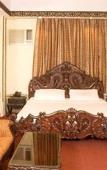 Туры в отель Bawa Regency Туры в отель Bawa Regency