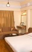 Туры в отель Bawa Regency Туры в отель Bawa Regency