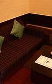 Туры в отель Bawa Regency Туры в отель Bawa Regency