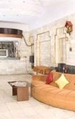 Туры в отель Bawa Regency Туры в отель Bawa Regency