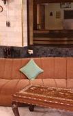 Туры в отель Bawa Regency Туры в отель Bawa Regency