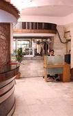 Туры в отель Bawa Regency Туры в отель Bawa Regency