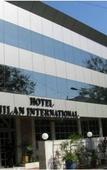 Туры в отель Hotel Milan International Туры в отель Hotel Milan International