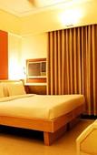 Туры в отель Hotel Milan International Туры в отель Hotel Milan International