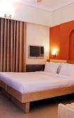 Туры в отель Hotel Milan International Туры в отель Hotel Milan International