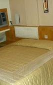Туры в отель Hotel Milan International Туры в отель Hotel Milan International