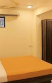 Туры в отель Hotel Milan International Туры в отель Hotel Milan International
