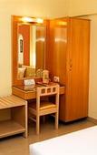 Туры в отель Hotel Milan International Туры в отель Hotel Milan International