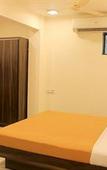 Туры в отель Hotel Milan International Туры в отель Hotel Milan International