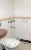 Туры в отель Hotel Milan International Туры в отель Hotel Milan International