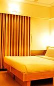 Туры в отель Hotel Milan International Туры в отель Hotel Milan International