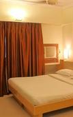Туры в отель Hotel Milan International Туры в отель Hotel Milan International