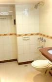 Туры в отель Hotel Milan International Туры в отель Hotel Milan International