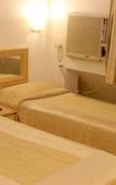 Туры в отель Hotel Milan International Туры в отель Hotel Milan International