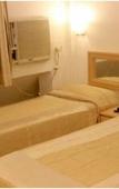 Туры в отель Hotel Milan International Туры в отель Hotel Milan International