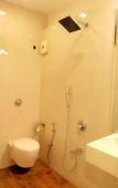 Туры в отель Hotel Milan International Туры в отель Hotel Milan International