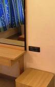 Туры в отель Hotel Milan International Туры в отель Hotel Milan International