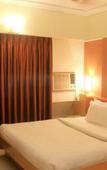 Туры в отель Hotel Milan International Туры в отель Hotel Milan International