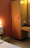 Туры в отель Hotel Milan International Туры в отель Hotel Milan International