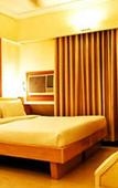 Туры в отель Hotel Milan International Туры в отель Hotel Milan International