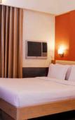 Туры в отель Hotel Milan International Туры в отель Hotel Milan International