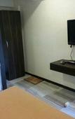 Туры в отель Hotel Milan International Туры в отель Hotel Milan International