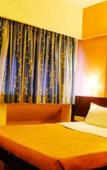 Туры в отель Hotel Milan International Туры в отель Hotel Milan International