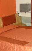 Туры в отель Hotel Milan International Туры в отель Hotel Milan International