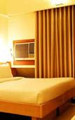 Туры в отель Hotel Milan International Туры в отель Hotel Milan International