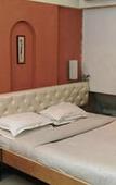 Туры в отель Hotel Milan International Туры в отель Hotel Milan International