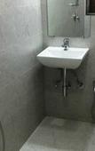 Туры в отель Hotel Milan International Туры в отель Hotel Milan International